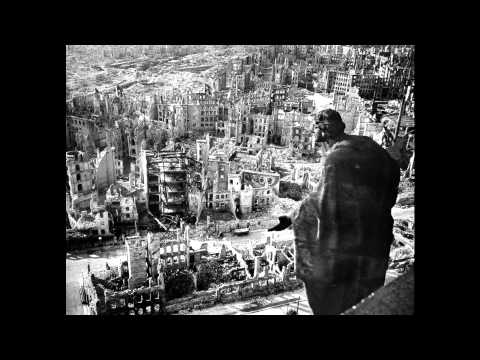 Osrip - Schlaflos in Smaragdstadt(JtBeats)