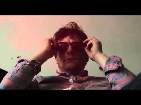 MACHINES IN HEAVEN - FEEL SLOW (MODIFIER REMIX)