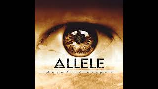 Allele -  Stitches  (2025 Remastered)