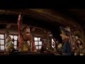 The Pirates In An Adventure With Scientists 2012 UK Trailer