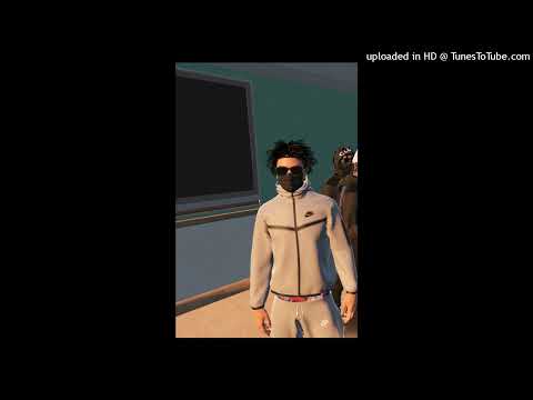 {TTRP} {IC} KP - Dead Opps