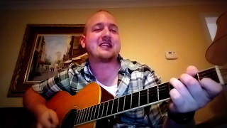 Just Rob Me (Fiction Family cover)