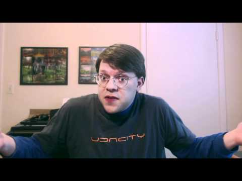 Building A Web Browser Programming Languages