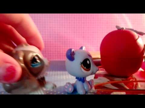 Lps lääkärireissu osa 4