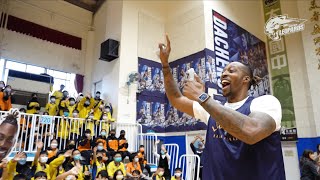 [問卦] 魔獸也變得太親民了吧？