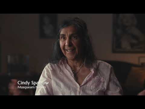 Cher - The Impact of Half Breed