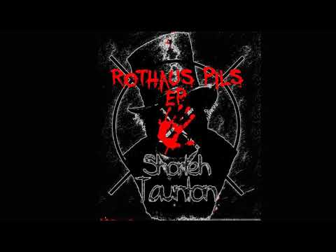 Bazti's Freestyle x Rothaus Pils x Fettencamp | Shorteh Taunton ("feat" Bazti)