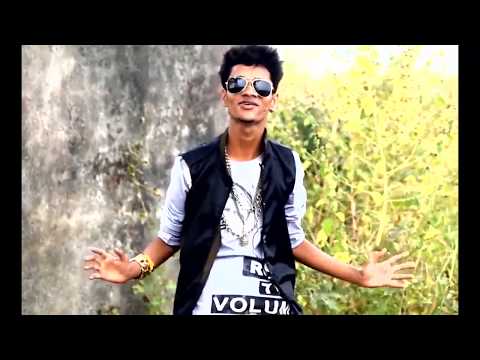 Bol na Aunty Aau Kya -  ghanti me bajau kya shot me lagau kya  - ghatiya Rap #SUBSRIBE MARDO_CHANNEL