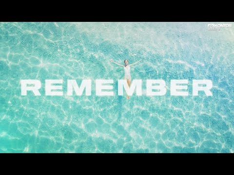 Video Thumbnail: Neptunica x The Underdog Project - Remember