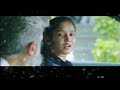 Viswasam Sad Bgm Nadu Naadu Collections Ajith Emotions
