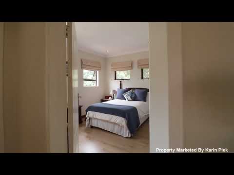 AN EXQUISITE 4 BEDROOM HOUSE FOR SALE IN MIDSTREAM HILL ESTATE!