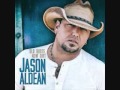 Old boots new dirt jason aldean