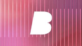 Hercules & Love Affair - Omnion