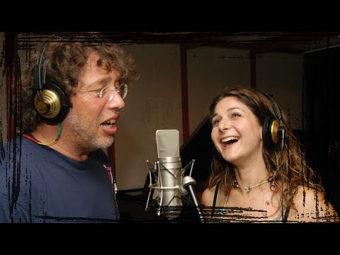 A Hétórás Vendég: Bíró Eszter