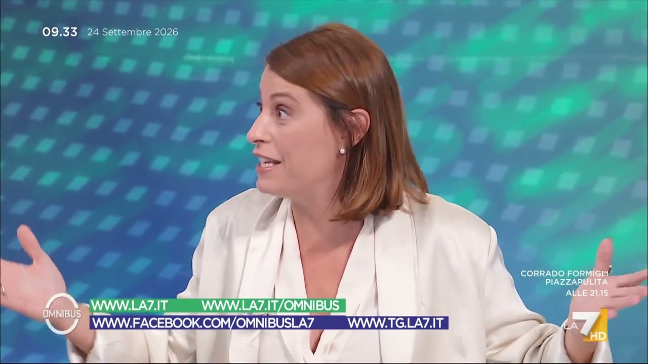 Tetto agli alunni stranieri, Piccolotti: "Annunciare una norma che esiste già costa zero. ...