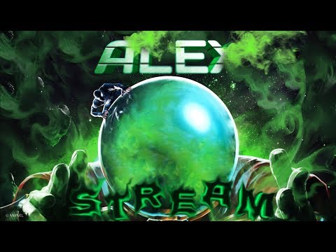 Заканчиваем аренку и чутка сюжетки) Марвел:Битва чемпионов(Marvel:Contest of Champions(MCOC))