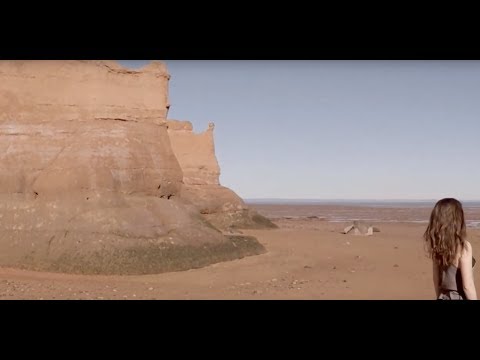 Don Brownrigg - You Know