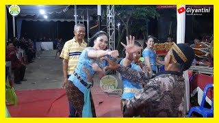 Download lagu #live record #tayub grobogan #giyantini Cs Karawitan Arum Laras // Wonosegoro - Kab. Boyolali mp3 Download lagu #live record #tayub grobogan #giyantini Cs Karawitan Arum Laras // Wonosegoro - Kab. Boyolali mp3