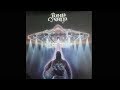 Tony Carey - I Won't Be Home Tonight  (AOR, Melodic Rock) -1982