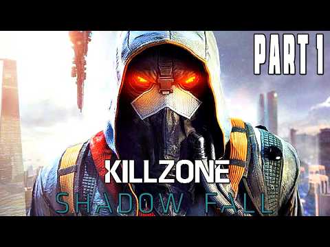 DerSorbusGaming and DerSorbus