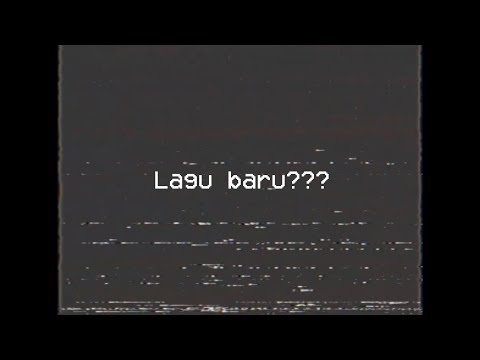 Lagu Baru Rocket Rockers?