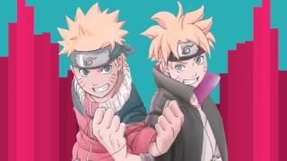 Black Sun (Kill Paris Remix) - Carbon Airways