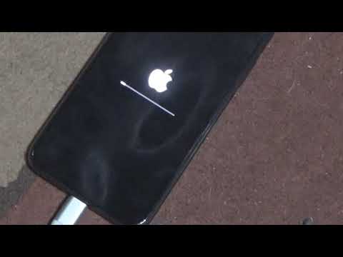 updating to ios 15.0.1