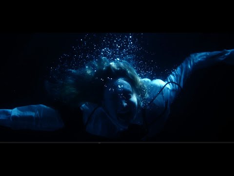 nothhingspecial - Unless I'm Burning (Official Video)