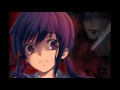 Asami Imai Hoshikuzu No Ring ENGLISH AND ...