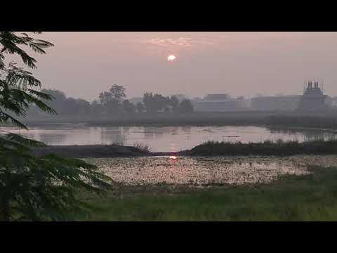 The Itivuttaka: 111 - Perfect in Virtue