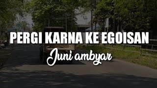 Download lagu STORY WA TERBARU  || JUNI AMBYAR || BAPER PARAH MUSIKALISASI PUISI by @bangbil_ctrr mp3 Download lagu STORY WA TERBARU  || JUNI AMBYAR || BAPER PARAH MUSIKALISASI PUISI by @bangbil_ctrr mp3