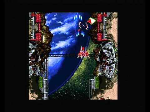 galactic attack sega saturn cheats