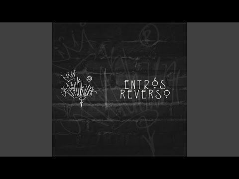 Entrós Reverso