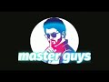 Vijay Sethupathi Mass Scene Short Film