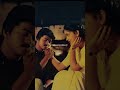 Tamil Whatsapp Status Barathikku Kannamma Priyamudan Vijay Kausalya Unnikrishnan