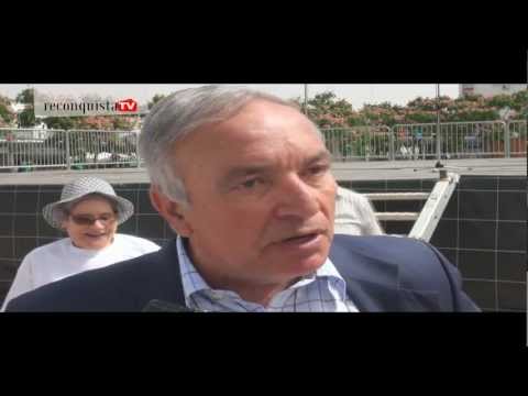 Morão condena despedimentos no call center