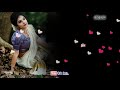 Tamil WhatsApp Status IdhayamIdhayame Idhayame Song 720P HD