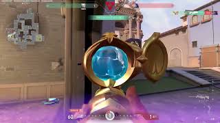 awp