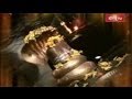 Sri Shiva Stotram In Telugu