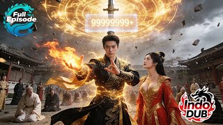 Download lagu Anak miskin bangkit dengan sistem super: makin banyak musuh, makin kuat,jadi dewa tak terbendung! mp3