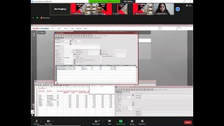 ERP (Kurumsal Kaynak Kullanımı) - NETSİS EĞİTİMİ 2