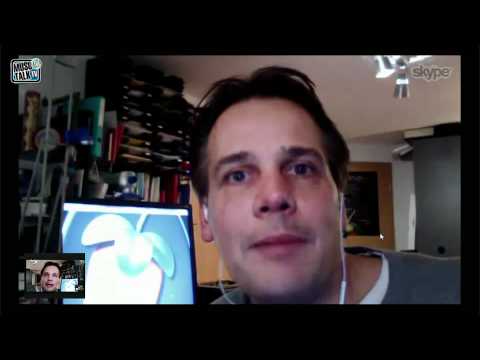 Stammtisch 15.12..11m.mp4