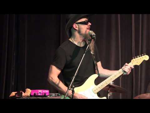 Dudley Taft - Tears In Rain/Screaming In The Wind