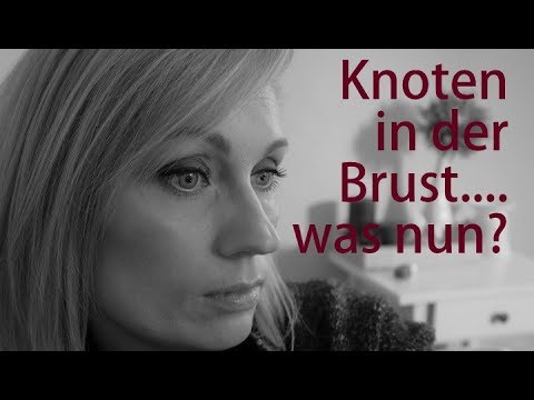 Gelenkpunktionstechnik Übungen Flexibilität Ellenbogen zu entwickeln