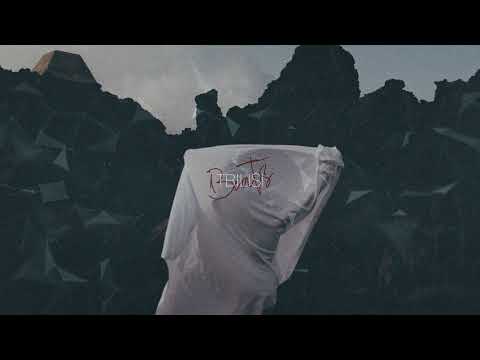 KADI feat. Hloy - Sonder