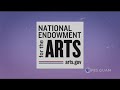 PBS Library Of Congress National Book Festival 2021 Funding