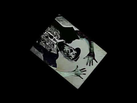 Pzyk - Führungspositionen