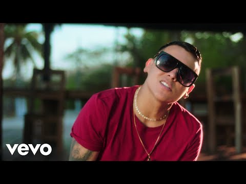 KEVIN ROLDAN - Guaya