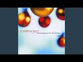 White Christmas