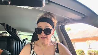 ես ամենուր եմ😁🥰❤️ ամեն ինչ հեշտ է, պետք է դա անել սիրով